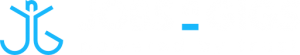 Jobs n Gigs logo with tagline